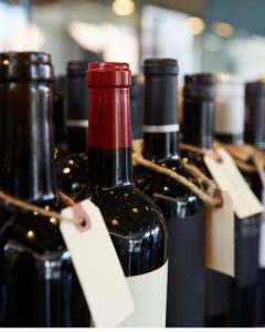 WINE2 CASH รับซื้อไวน์เก่า เหล้าเก่า ให้ราคาสูง