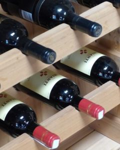 WINE2 CASH รับซื้อไวน์เก่า ไวน์ใหม่ เหล้าเก่า ให้ราคาสูง