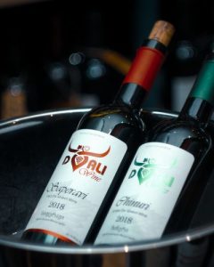 WINE2 CASH รับซื้อไวน์เก่า เหล้าเก่า ให้ราคาสูง