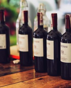 WINE2 CASH รับซื้อไวน์เก่า เหล้าเก่า ให้ราคาสูง